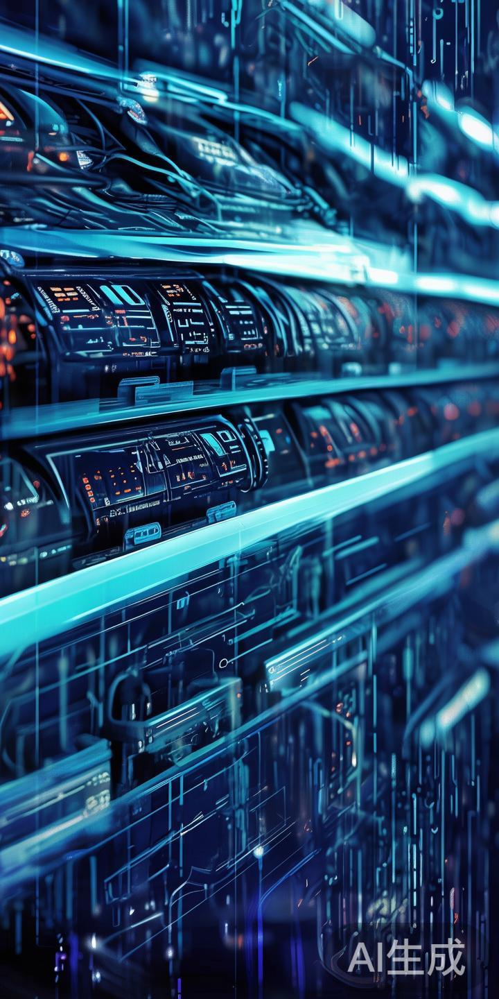 如何选择可靠的九州体育买球网站以保障您的投注安全与权益