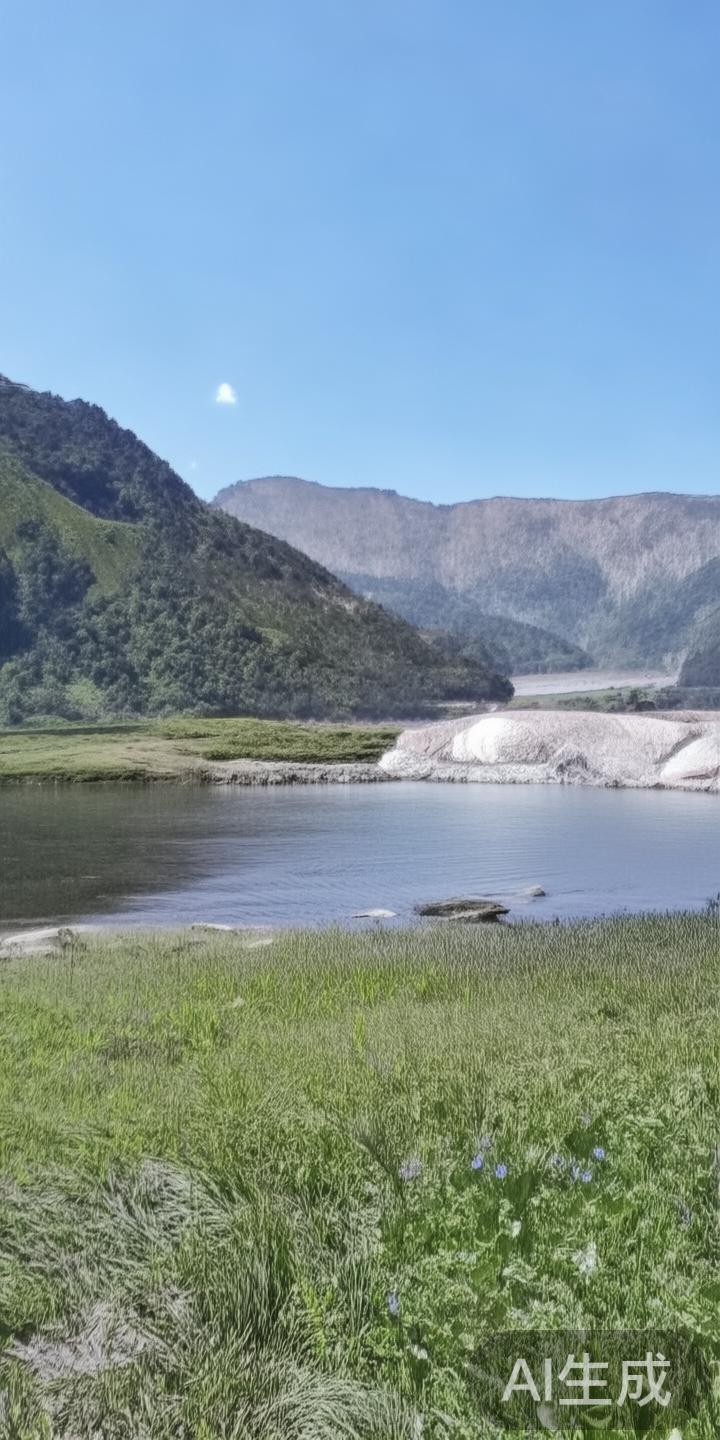 平台的&nbsp;移动端优化&nbsp;也堪称行业典范。无论是在手机还