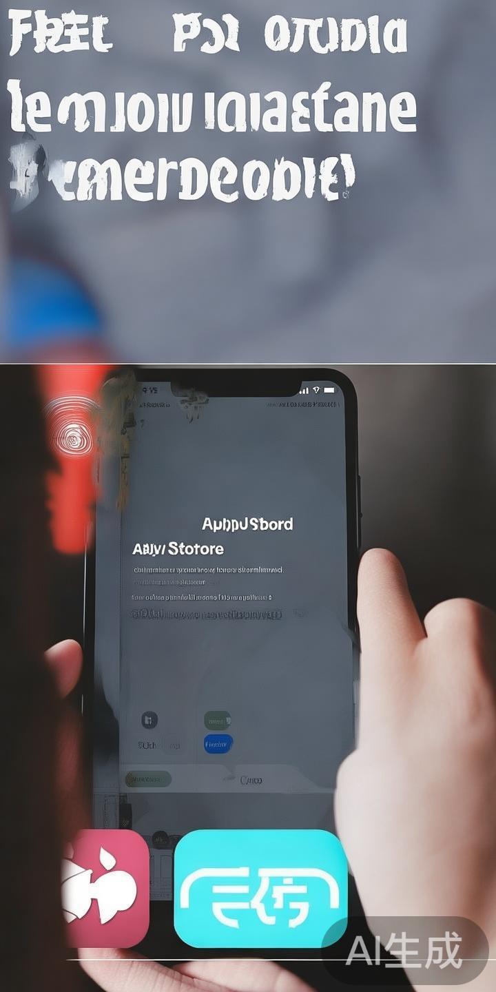 如何安全稳定地下载九州体育官方网址应用程序的详细指南