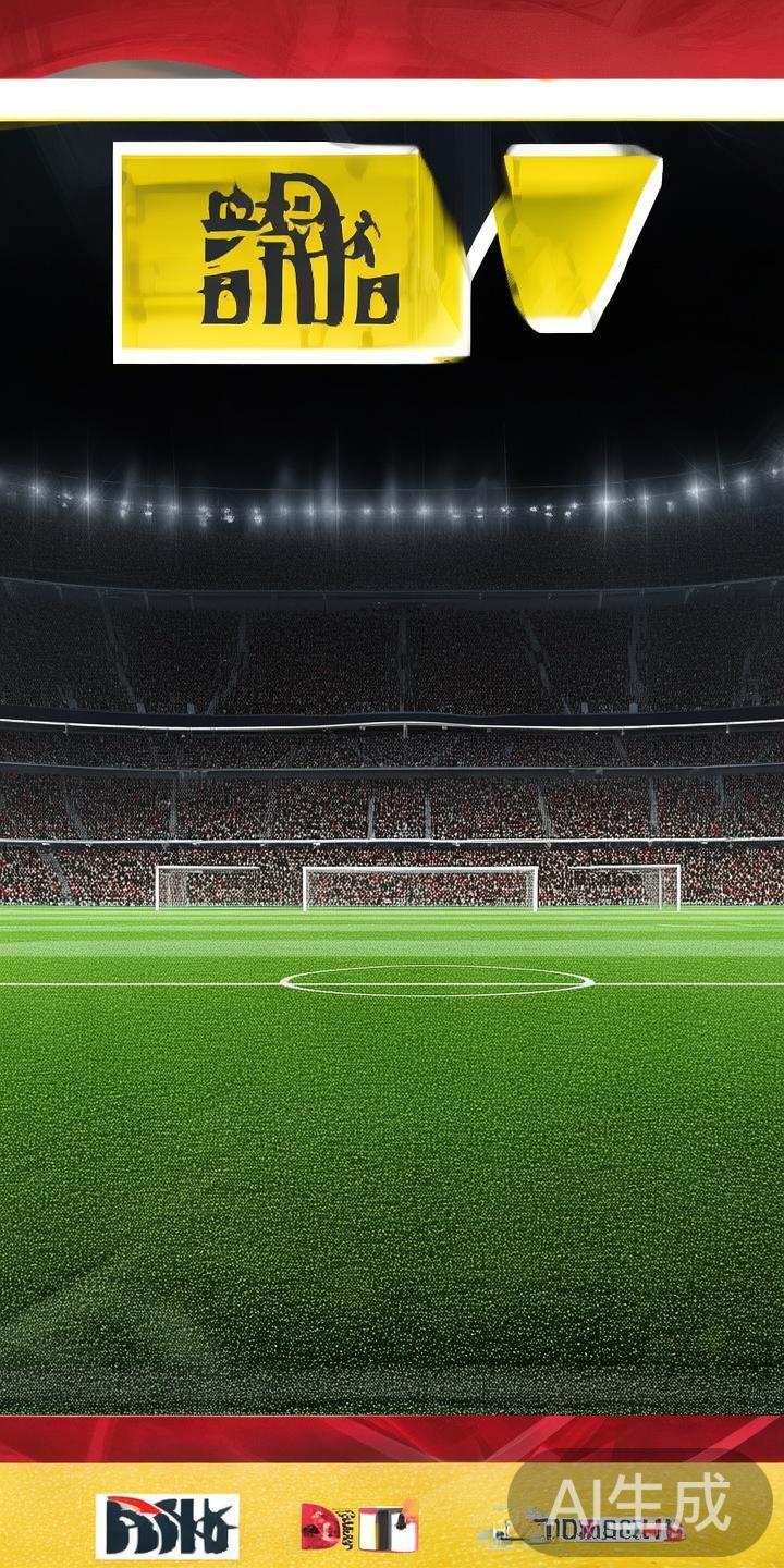 BET九州体育:多种体育项目投注技巧全面解析与实用指南 足球是BET九州体育中最受欢迎的项目之一,投注方式