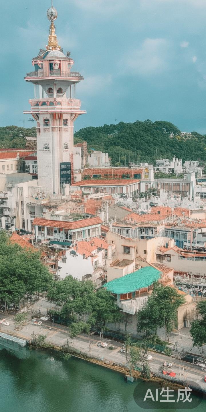 九州体育平台滚球群攻略分享与精彩赛事实时分析总结 九州体育作为国内知名的体育娱乐平台,凭借丰富的赛事