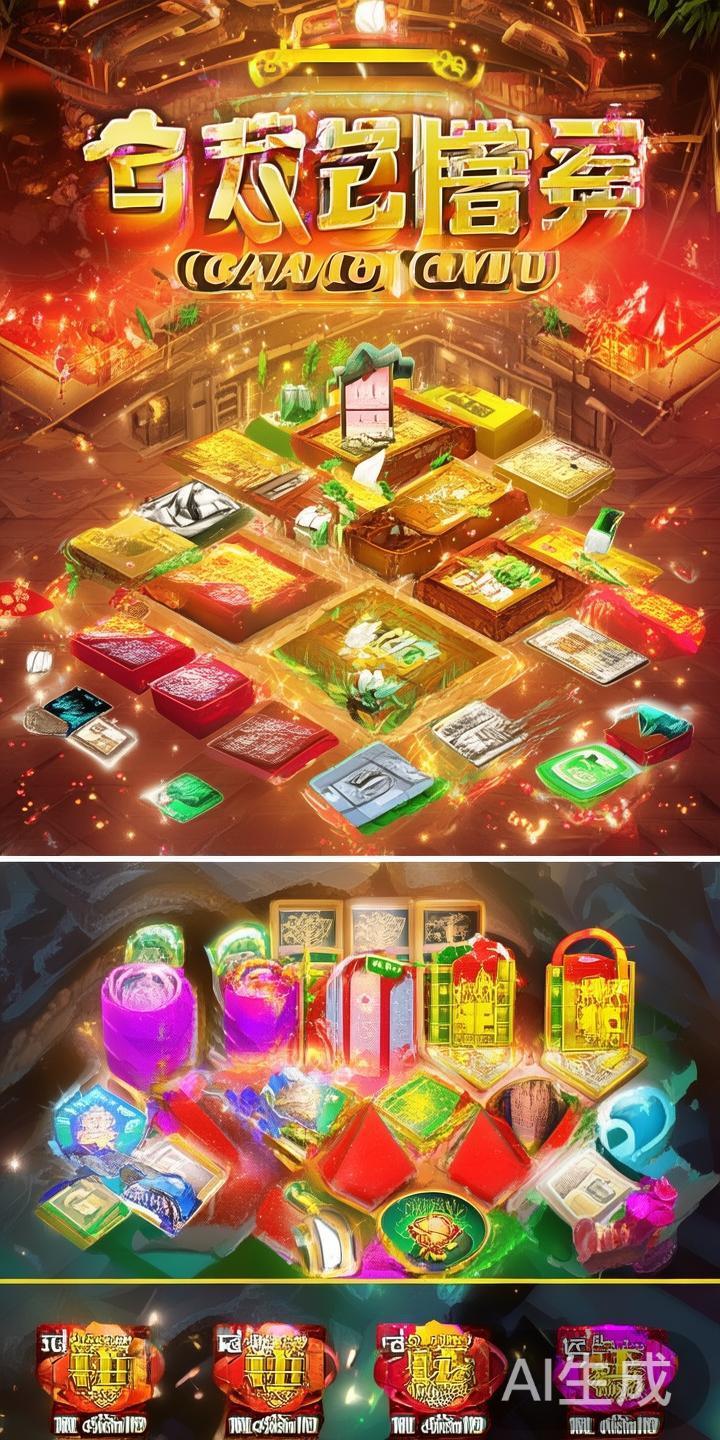 九州体育平台最新活动公告及详细参与攻略指南 例如,“首充豪礼”活动针对新注册用户,凡在活动期间