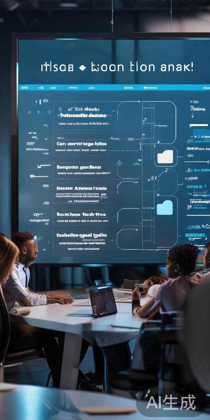 九州体育登录遇到问题怎么办:全面解决方法与详细步骤指南 在深入解决方案之前,首先需要了解导致登录问题的主要