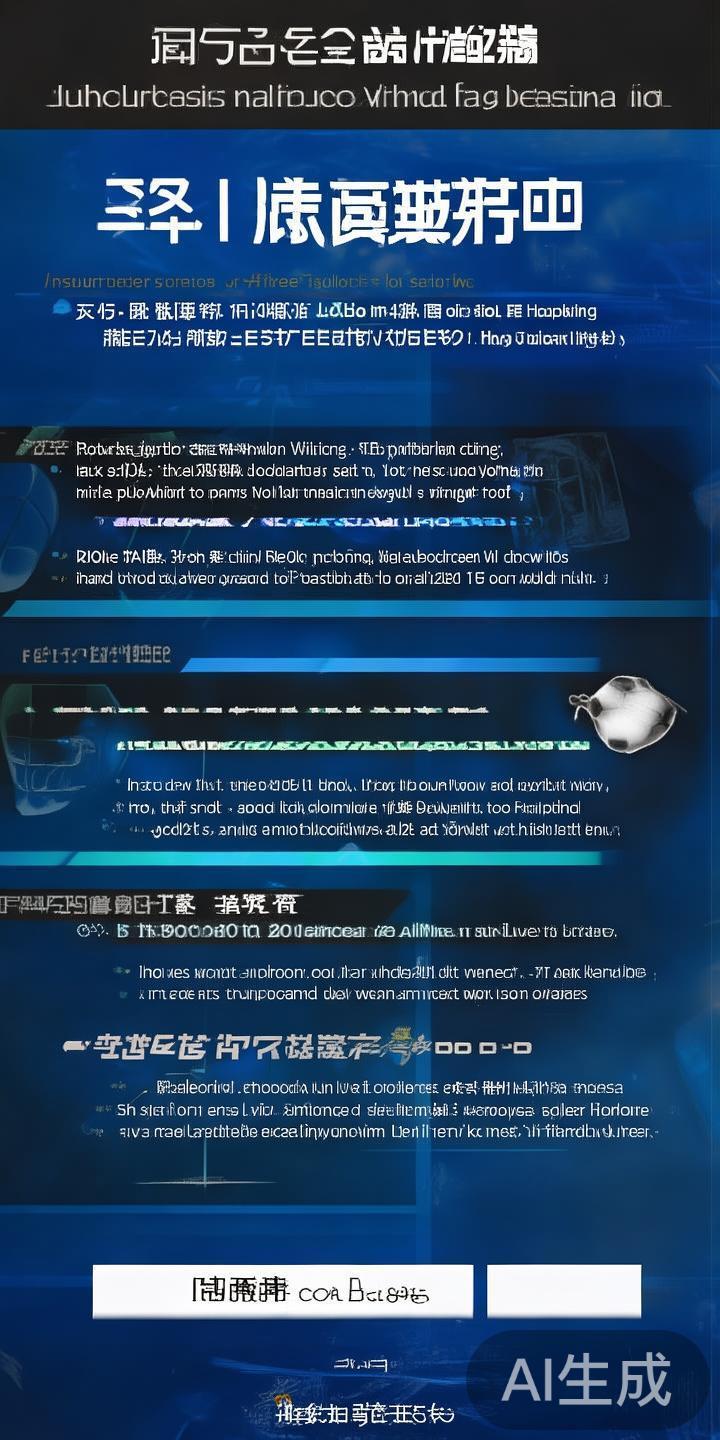 前言
随着体育赛事的不断丰富和线上购彩渠道的多样