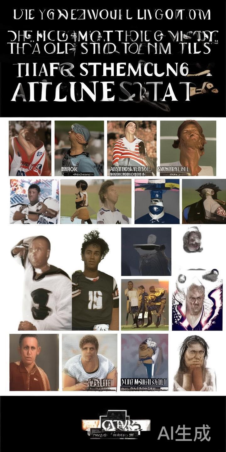 运动员资料：收录九州地区的著名运动员资料，展示他们