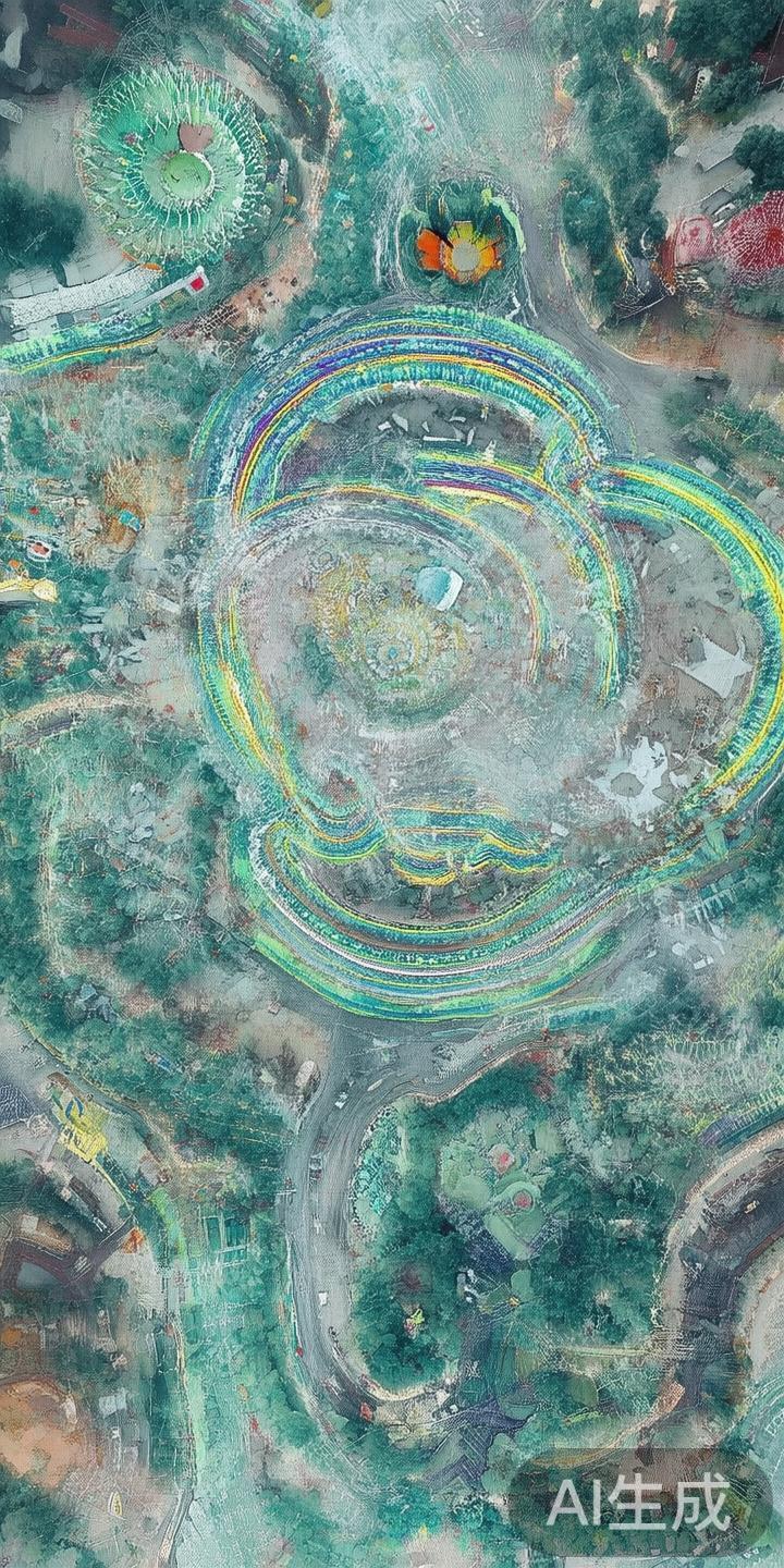 品牌价值提升：更名使九州体育能够塑造一个更具现代感