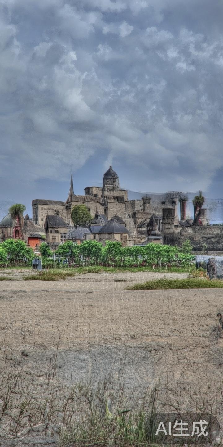 九州体育网:专业提供全面体育赛事资讯与实时比分的权威平台 作为一家专注于体育资讯的门户平台,九州体育网拥有一