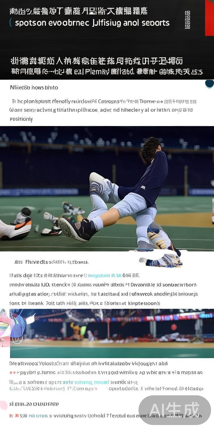 在当今体育行业迅速发展的背景下，九州体育凭借其独特