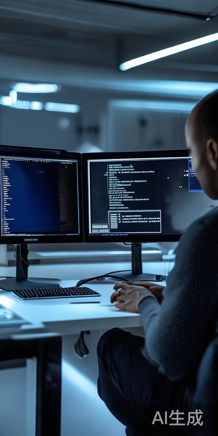 清除本地DNS缓存，操作方法为在命令行输入ipco