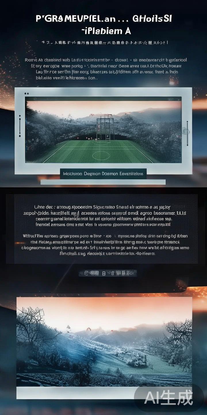 在当今数字娱乐快速发展的背景下，体育游戏平台不断追