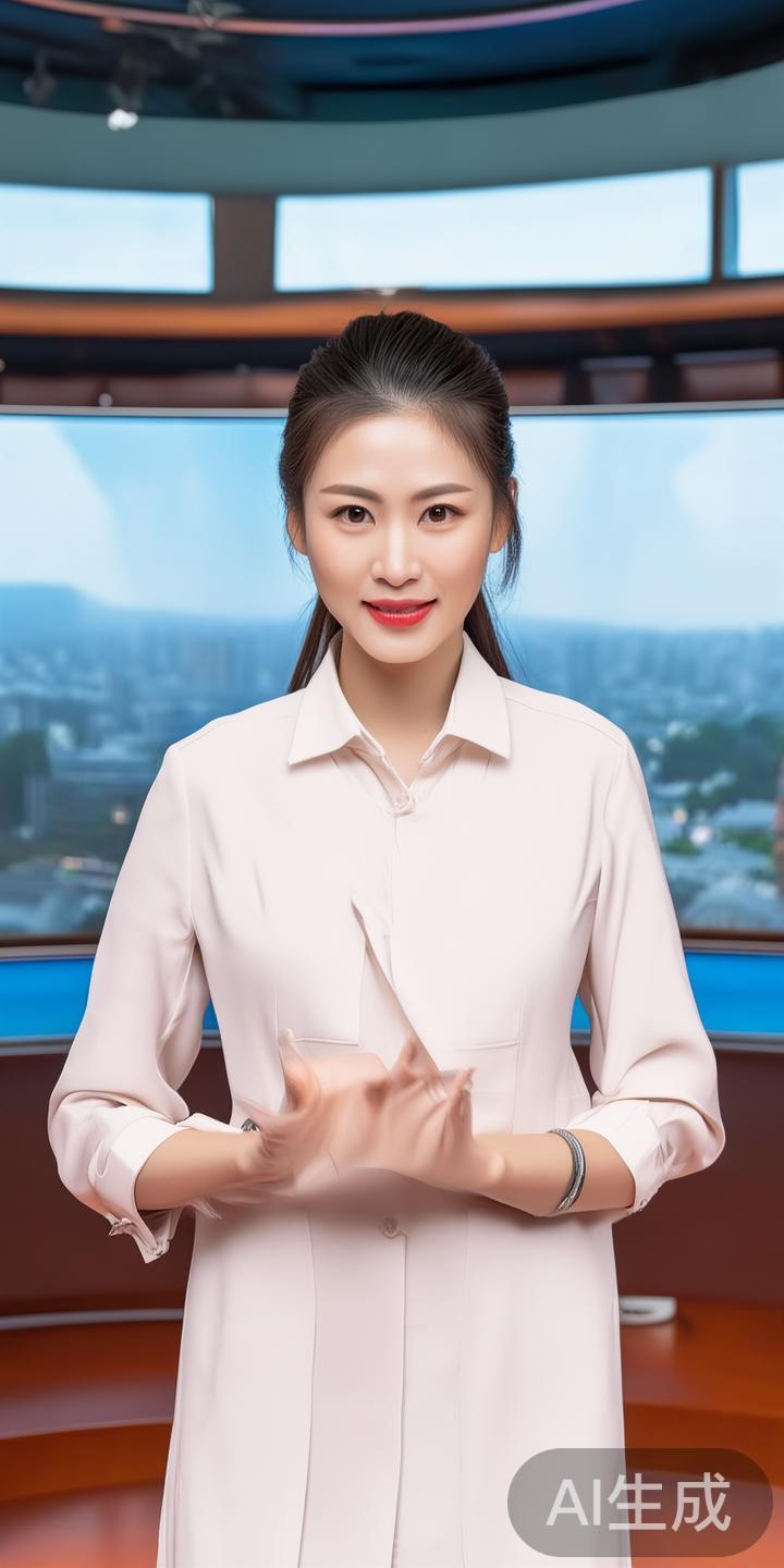 林美玲来自长崎，她的体育事业从大学排球队员起步。毕