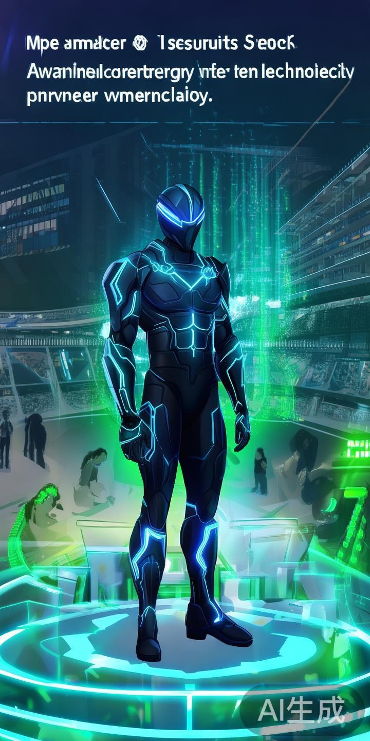 安全性是提升用户信任的关键。九州体育不断完善支付环