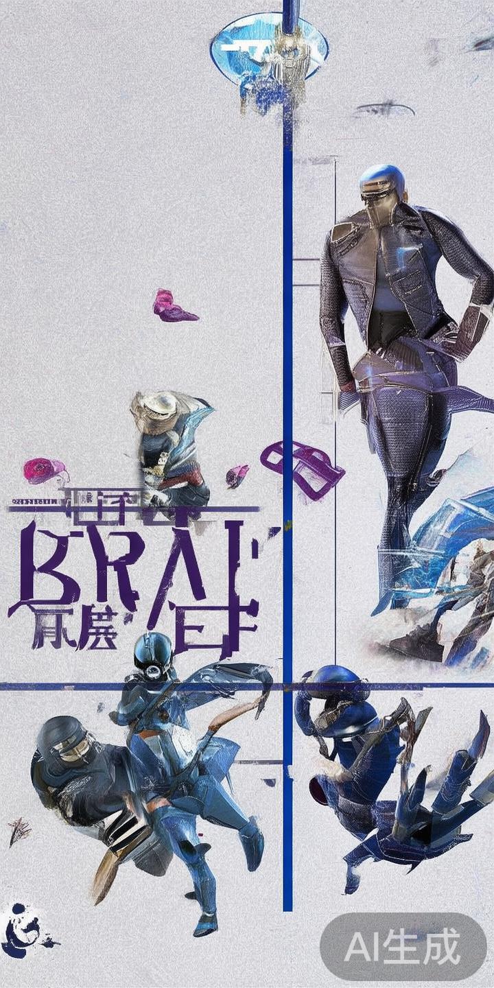 Bet8九州体育官网以其丰富的游戏类别和优质的用户