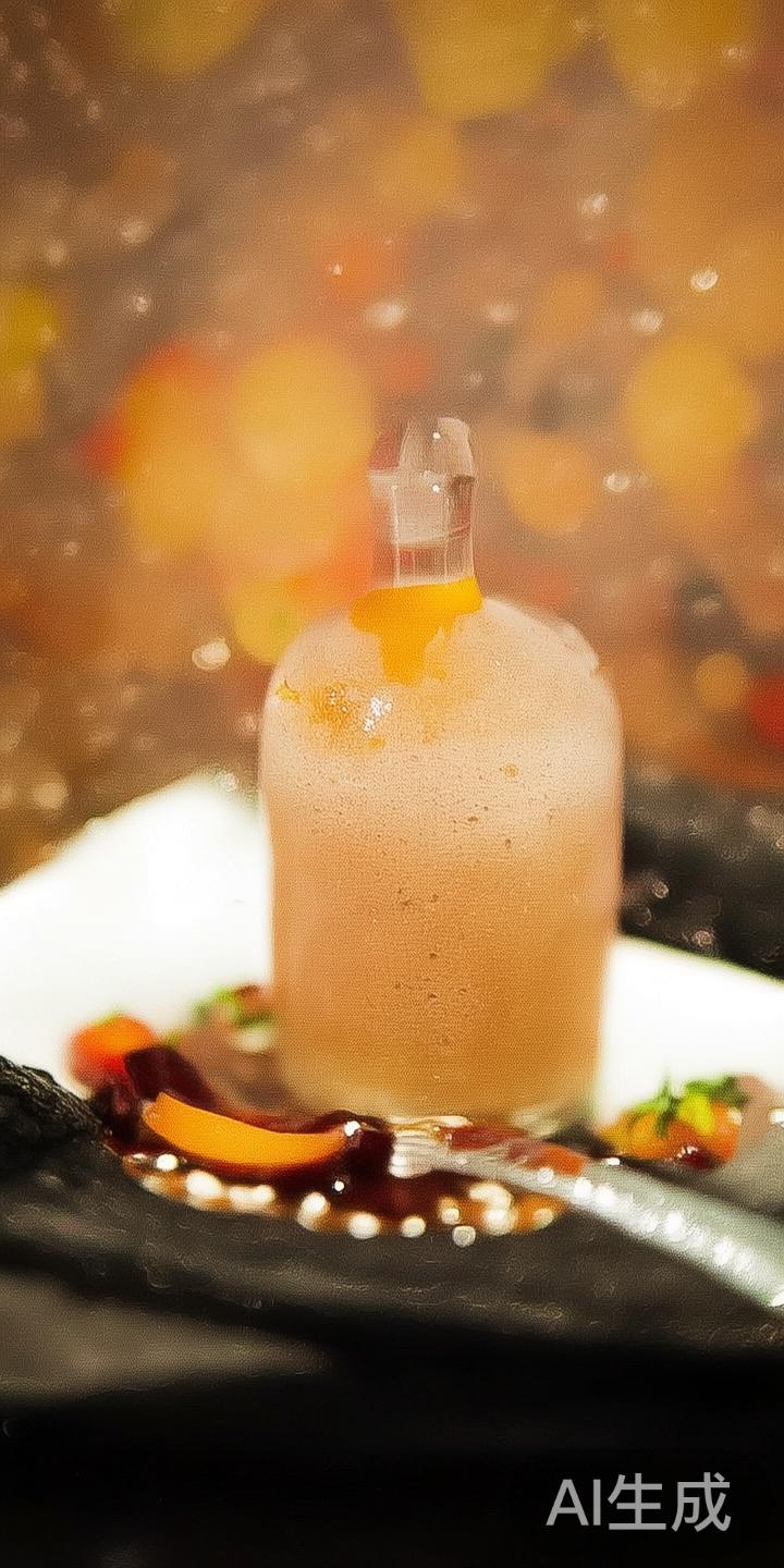 赛事覆盖广泛：无论是足球、篮球还是其他体育项目，几