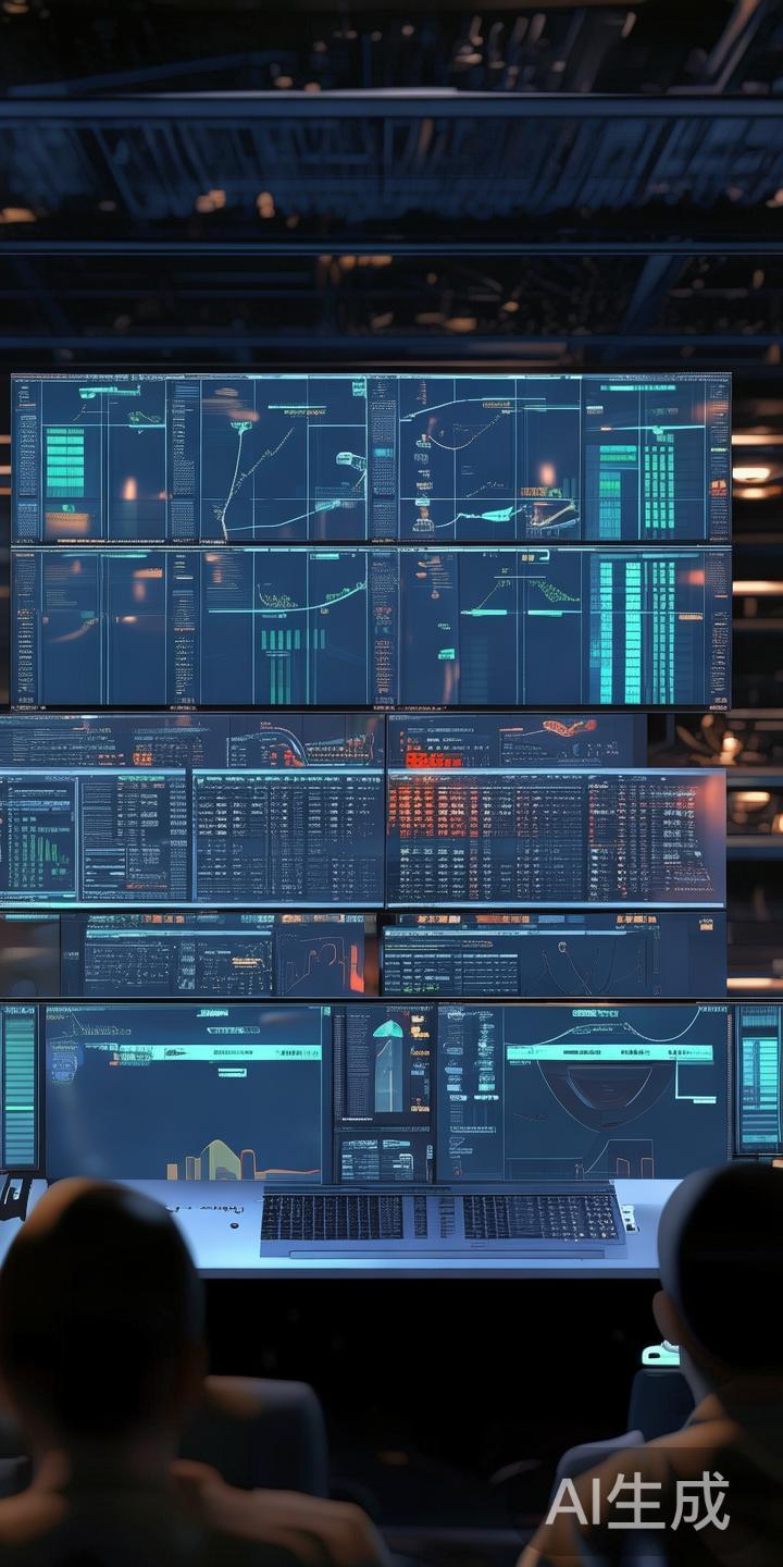 此外，九州体育bet直播在反欺诈方面也不断优化，通