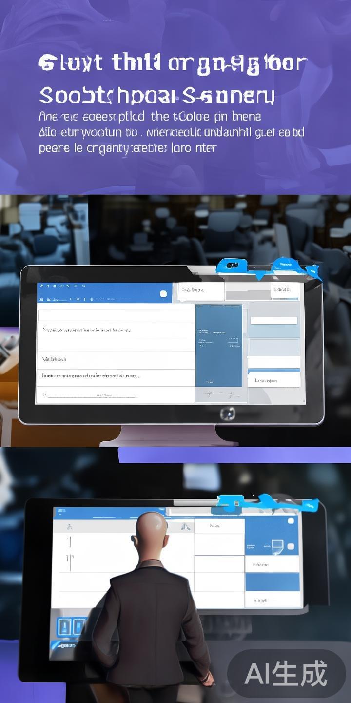 九州体育博彩代理系统操作手册及收益详细分析指南 操作指南:如何快速上手九州体育博彩代理系统
为了