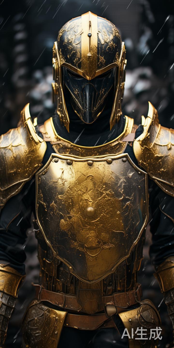 首先，网络安全是保障用户正常使用的基础。九州tl体