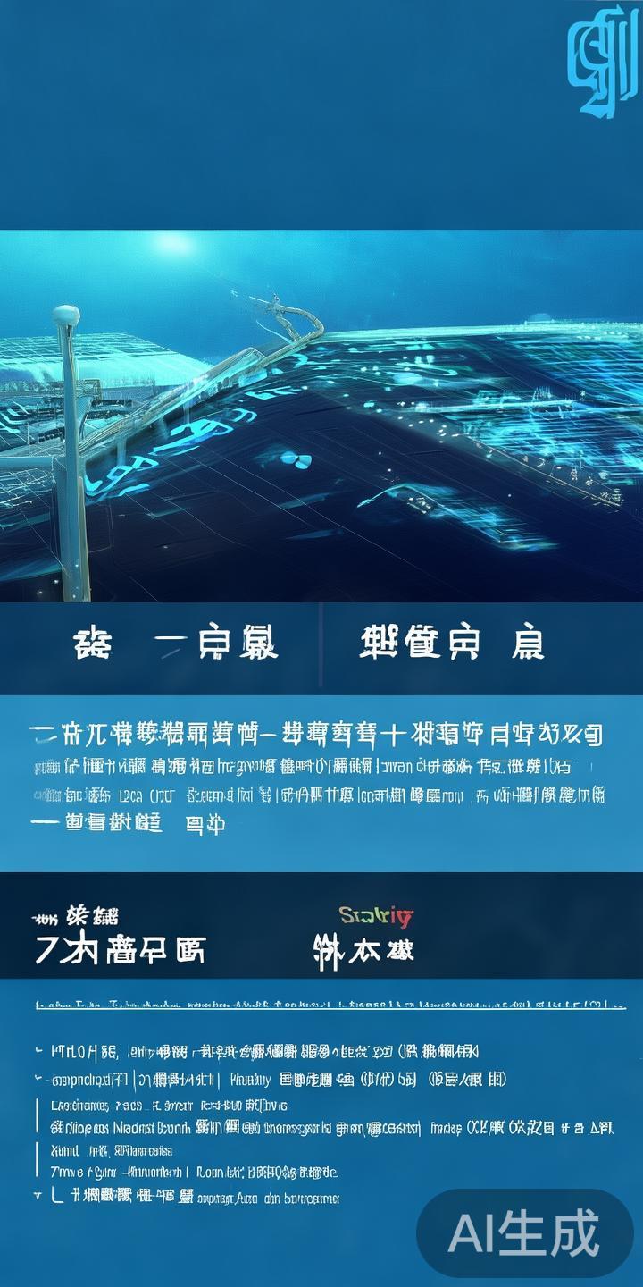 九州体育数据平台建设与数据安全保障措施的全面优化与实施策略 随着体育产业的不断发展与数字化转型的深入推进,建设