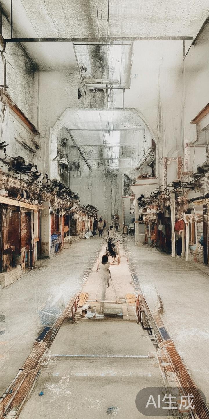 随着体育赛事的普及和互联网技术的不断进步，九州体育