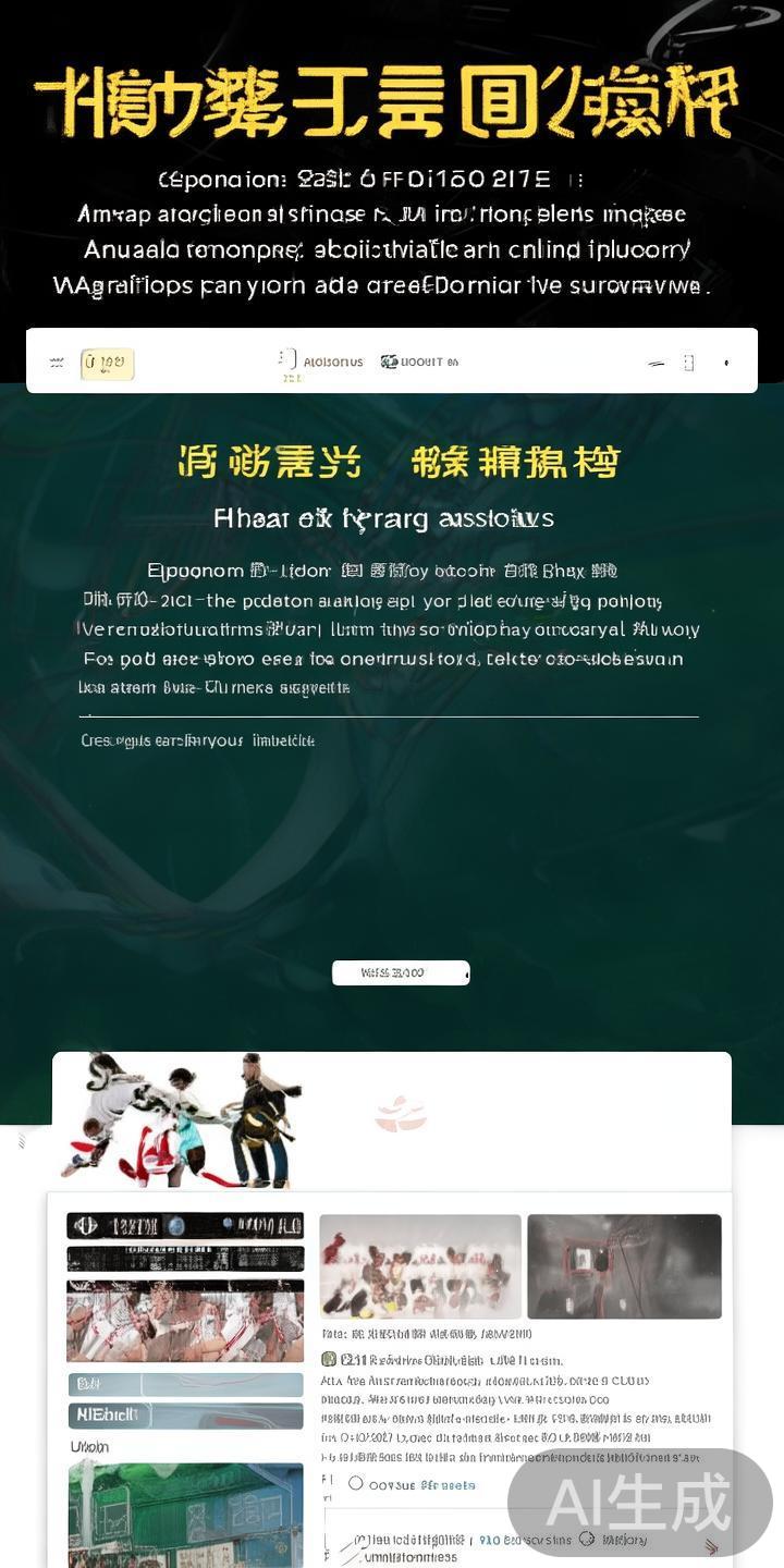 全面解析九州体育体育投注产品线:功能特点与实际效果评测 除了传统的单场投注,平台还引入了串关和混合过关等创