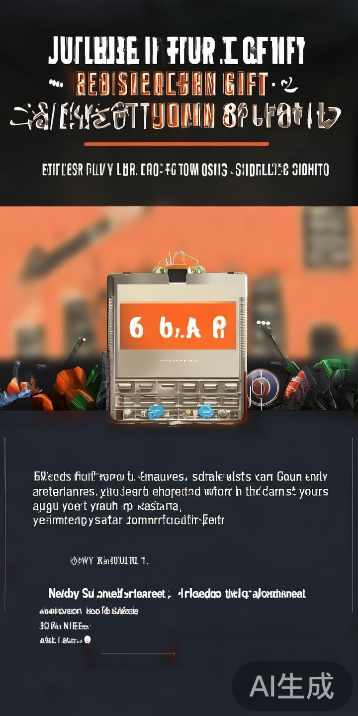 随着体育竞猜逐渐成为众多体育迷的新宠，如何在享受比