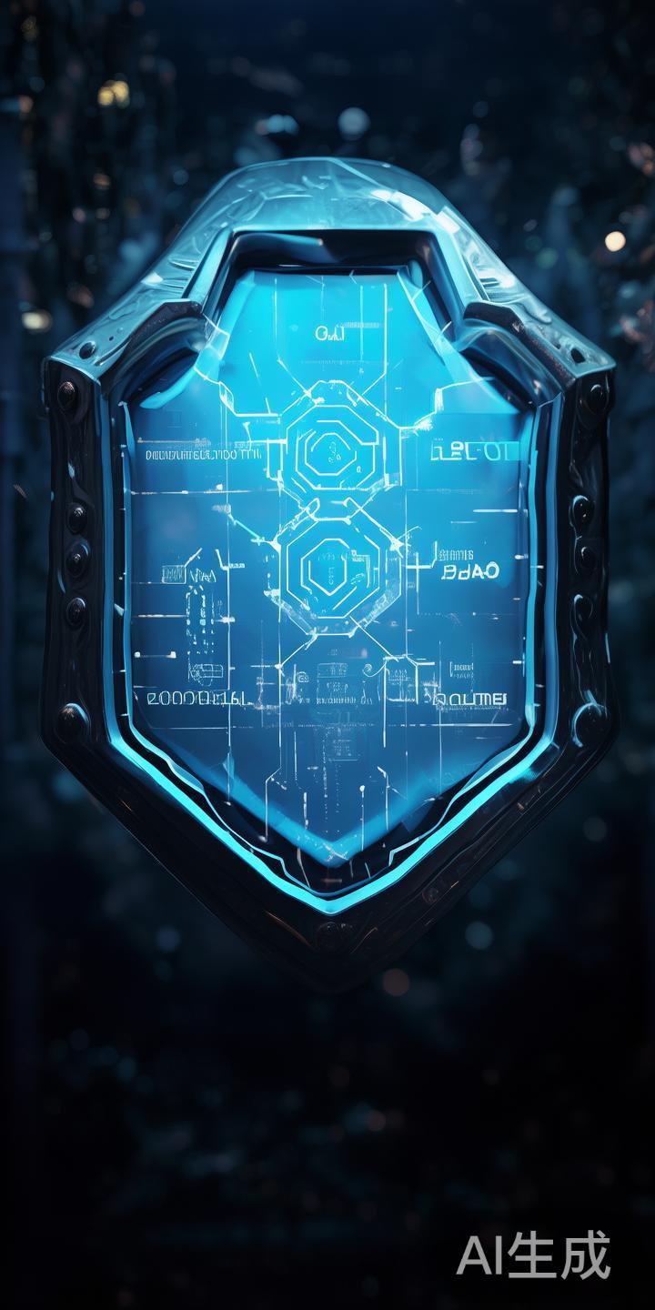 首先，平台采用先进的加密技术，确保用户在注册、登录