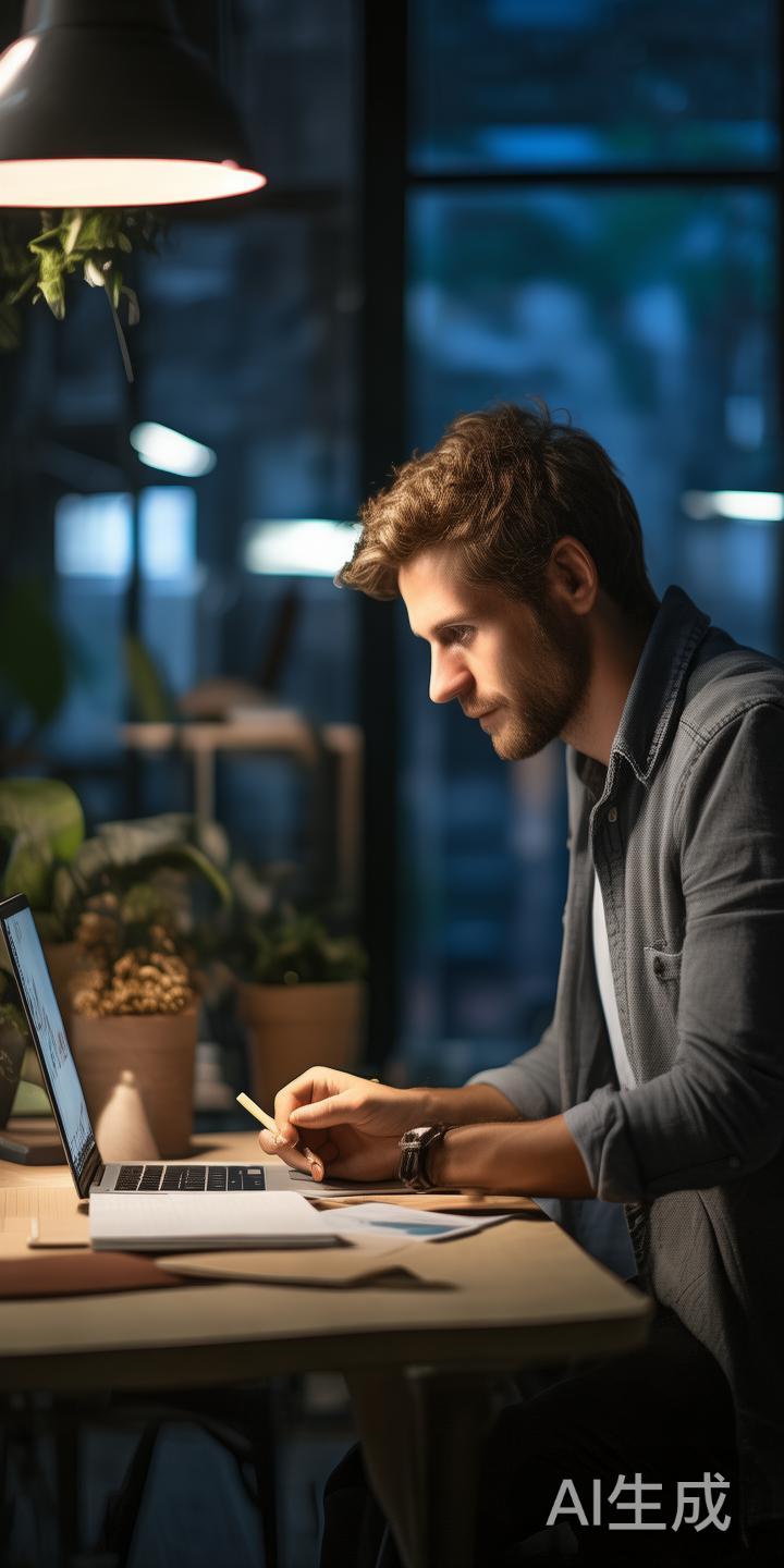 在进行域名注册前，应结合自身品牌定位、行业特点和用