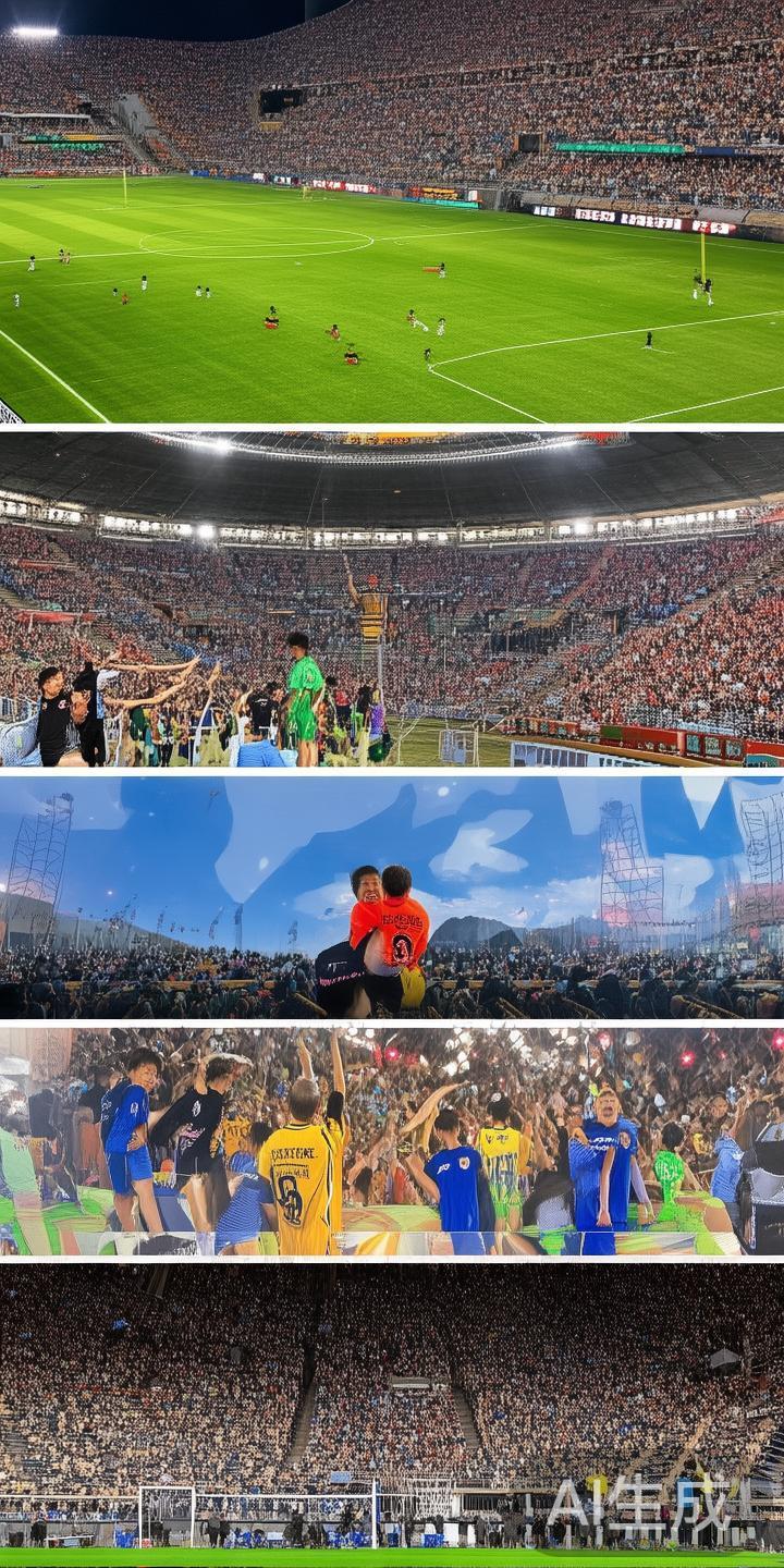 九州地区作为日本的一个重要区域，拥有丰富的足球文化