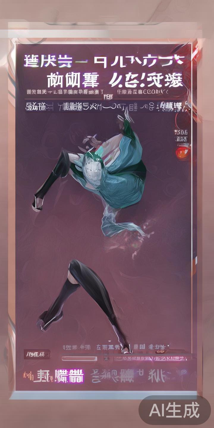 2024年九州体育赛事直播平台推荐与精彩赛事回放全方位分享 随着网络技术的飞速发展,传统的电视直播逐渐被多样化