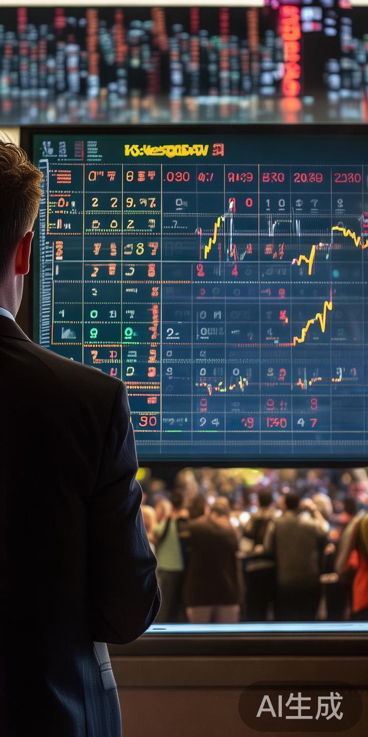 九州体育上盘投注技巧全解析:提升投注成功率的实用指南 留意盘口的升降幅度
当盘口逐渐升高,说明市场对让