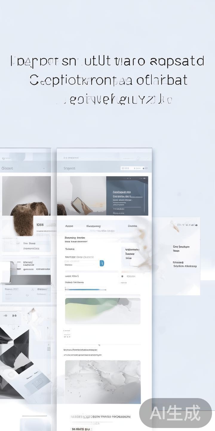 界面设计简洁直观，操作便捷，支持多端同步，满足不同