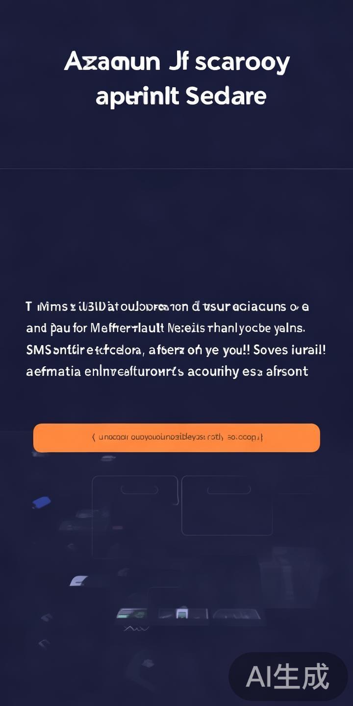步骤三：启用多重验证加强账户安全
为提升账户安全