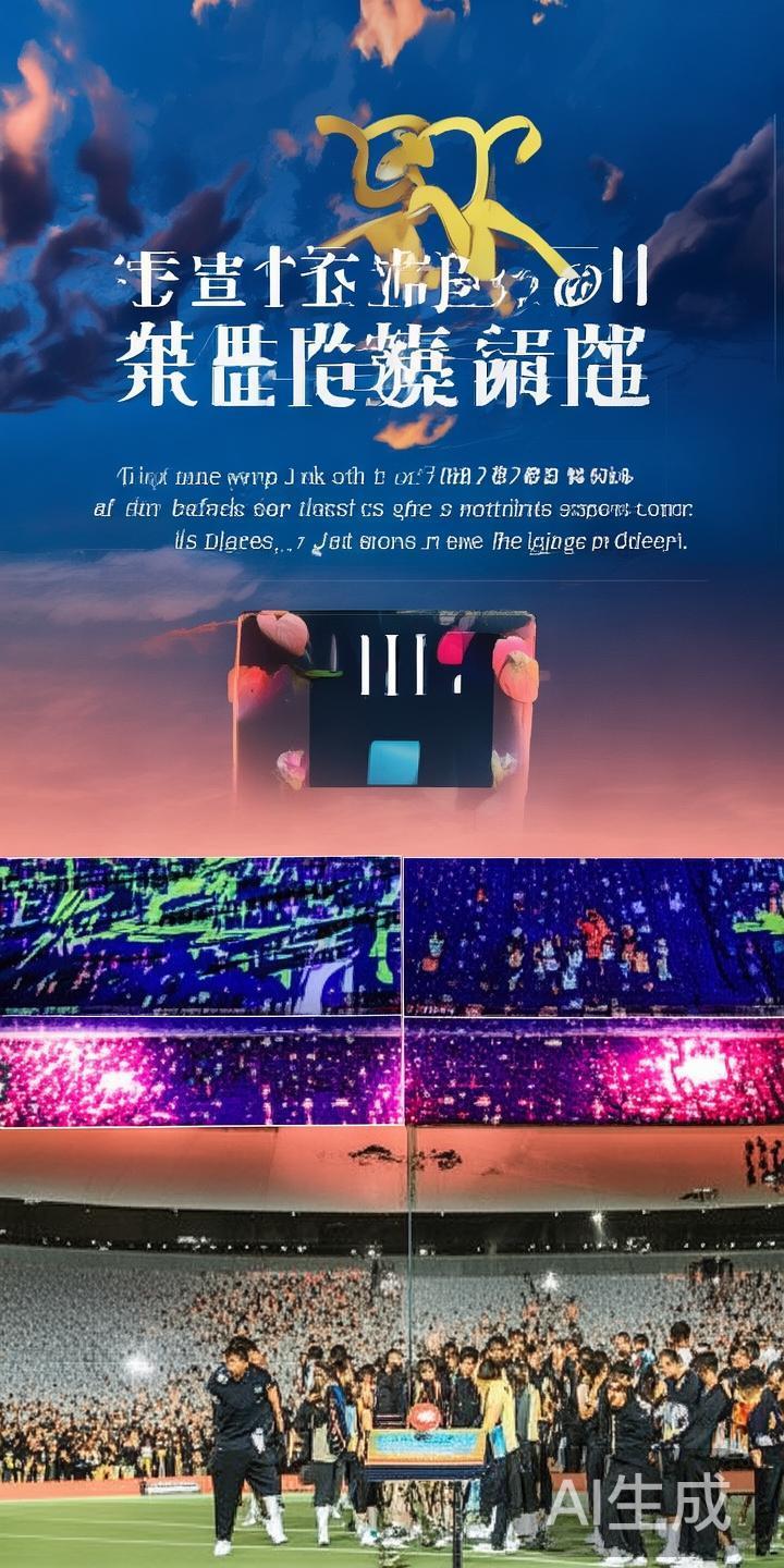 在当今数字娱乐快速发展的时代，体育休闲已经逐渐成为