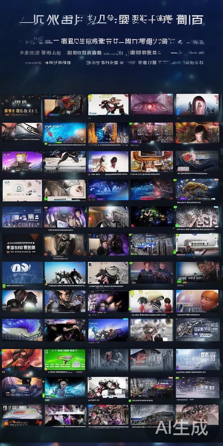 九州娱乐体育平台的最大优势在于其全面覆盖的内容体系