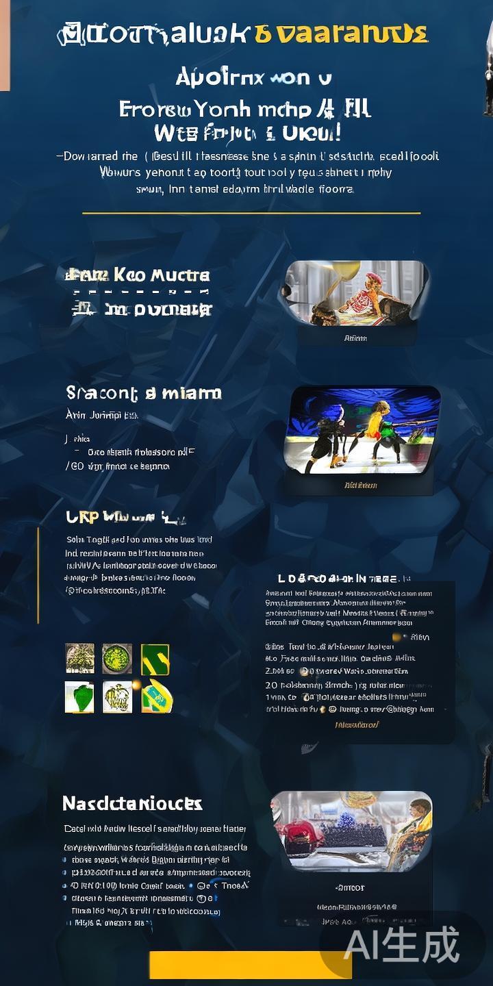 一、了解九州体育官网的优势
在正式注册之前，建议