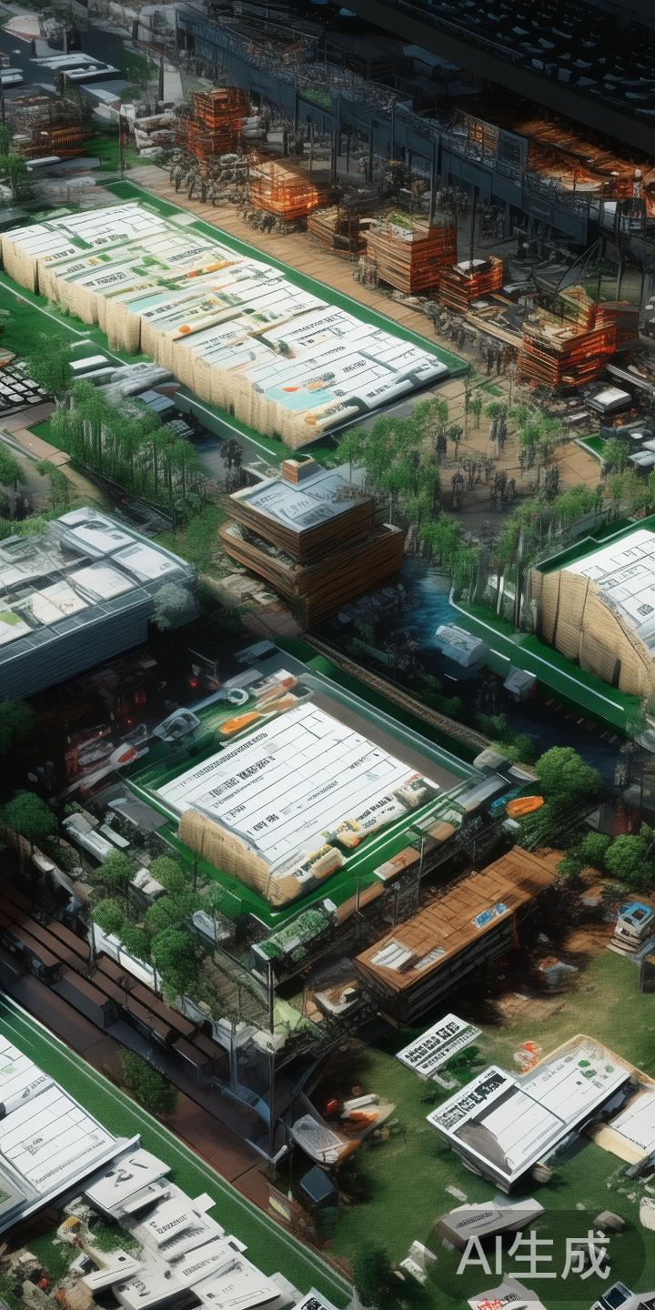 九州体育上盘实时走势预测与市场动态全面解析 通过观察九州体育平台的资金变化情况,可以判断市场热