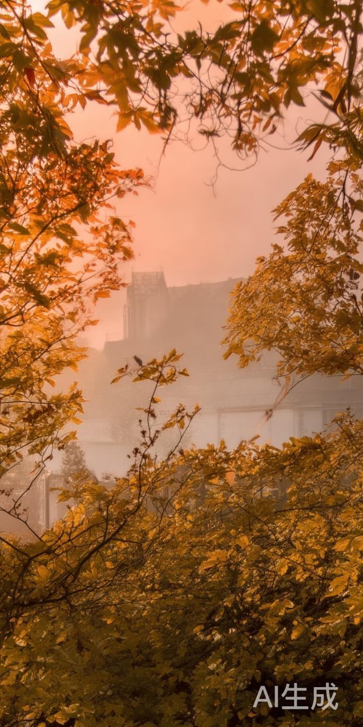 九州体育足赛事的现状分析
九州地区拥有丰富的体育