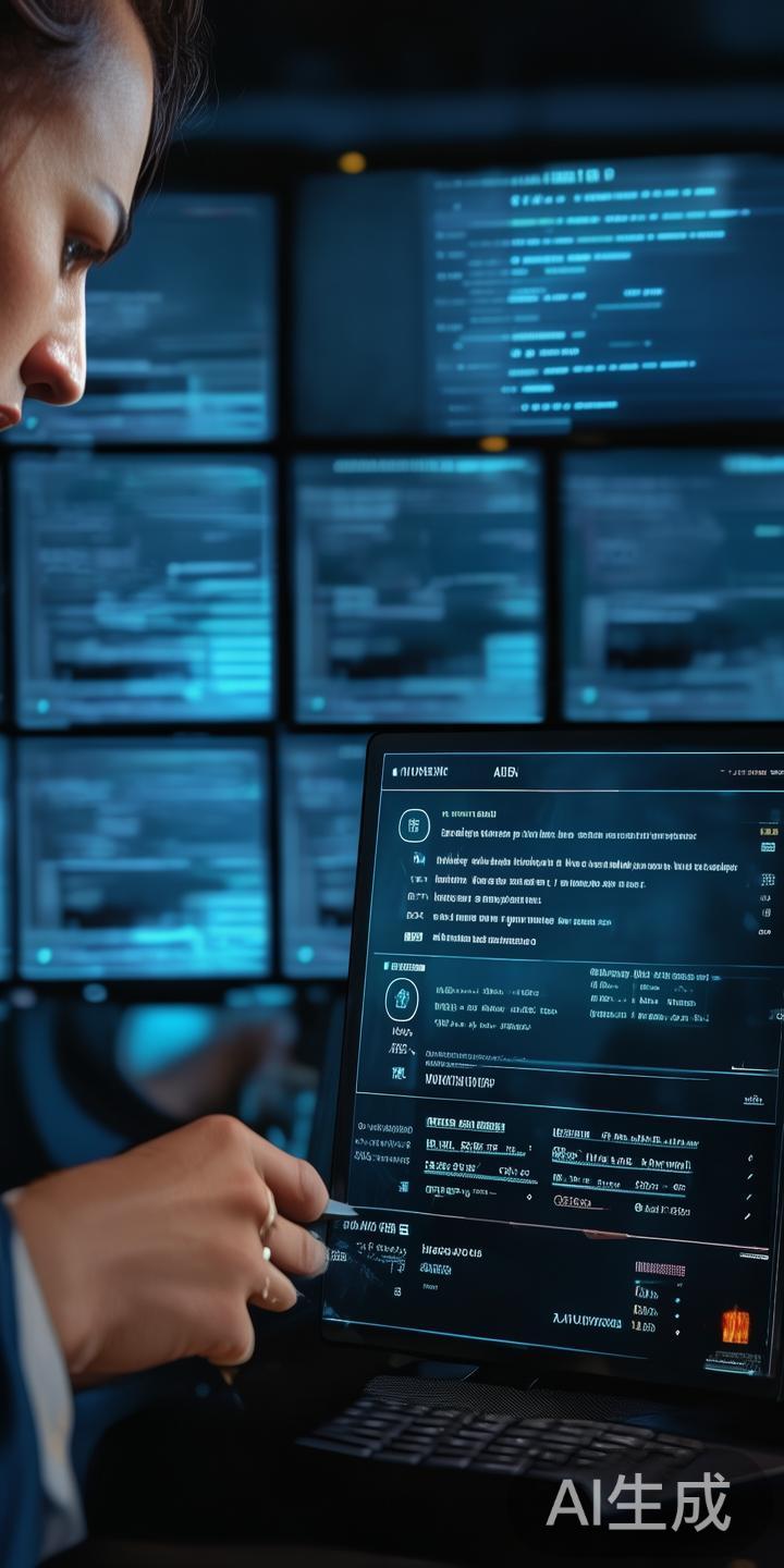 九州体育体育平台提现到账时间详解与常见问题全面解决方案 身份验证是否完整。九州体育对新用户或部分资金变动较