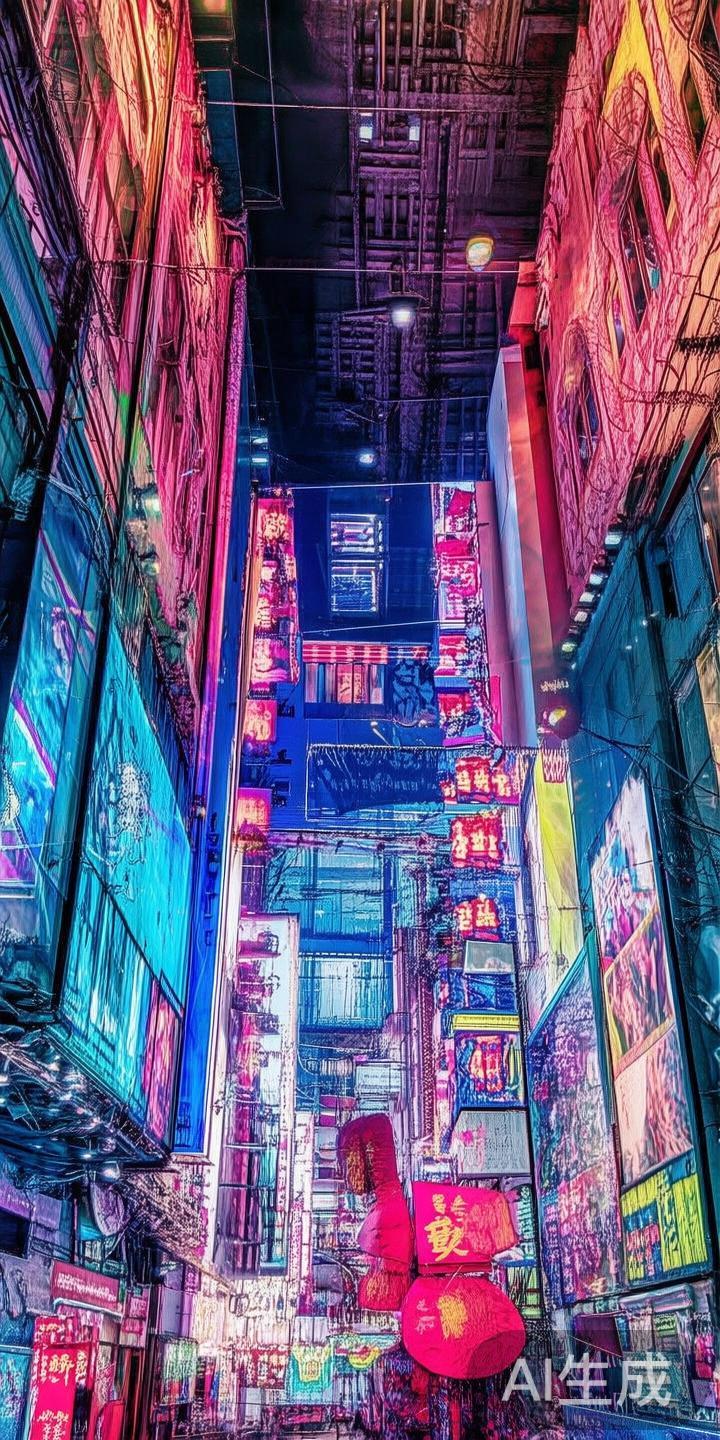 九州体育平台以其全面的赛事覆盖和高质量的直播内容闻