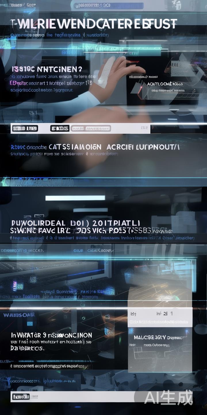 九州体育博彩网站支持的多种支付方式及详细提款流程介绍 首先,用户在平台提交提款申请,填写相关信息如金额、