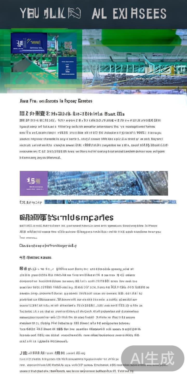 九州体育关闭传闻揭秘:当前运营状态全面解析与真相披露 近期关于九州体育的传闻引发了广泛关注,尤其是有人猜