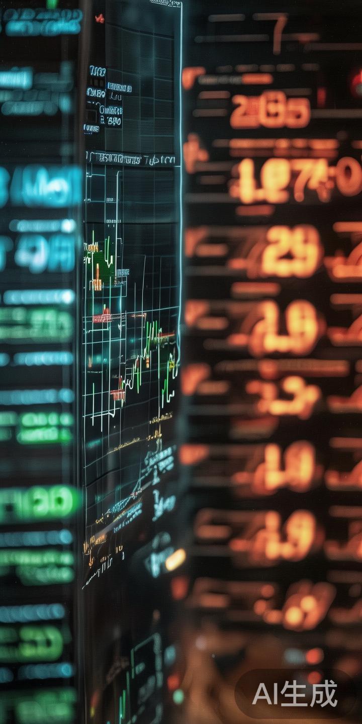 体育博彩九州最新赔率分析与科学投注策略全面指南 关注赔率变动:赔率的持续调整往往隐藏着专业机构或大