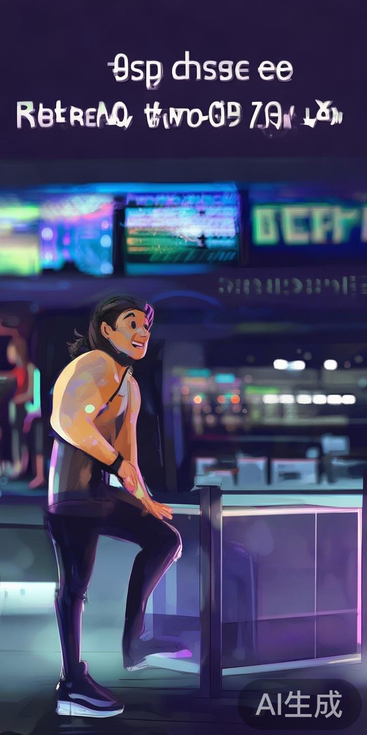 降低门槛促使首次注册用户更放心尝试：对于刚接触体育