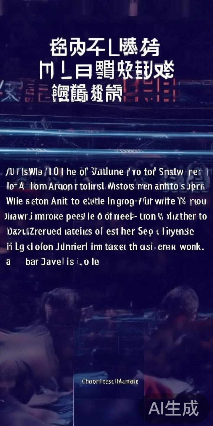 在当前数字化娱乐时代，体育赛事和博彩平台如九州体育