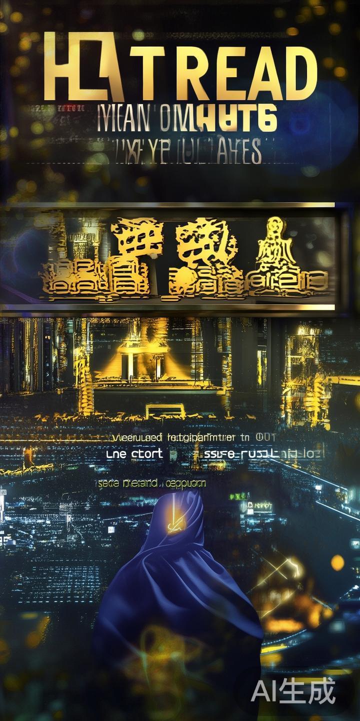 在选择九州体育平台进行娱乐或投注时，用户需要保持理