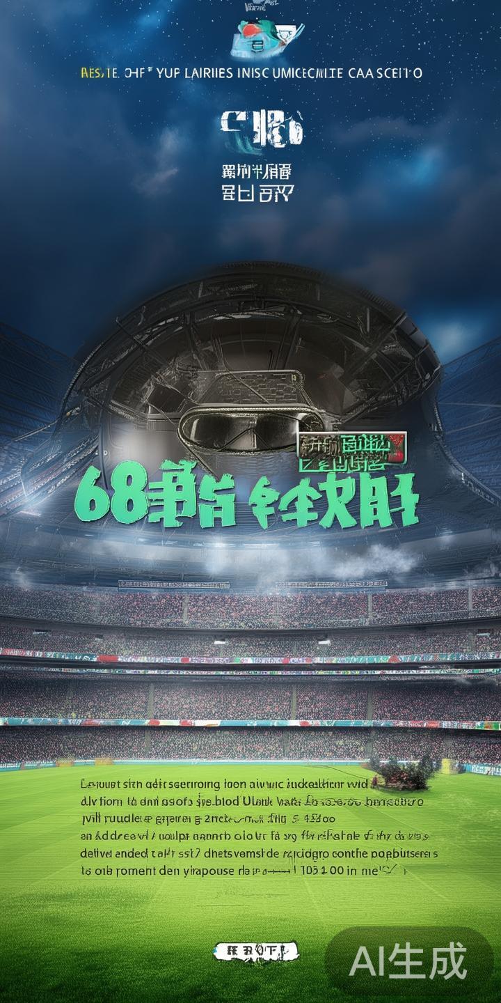 九州体育投注攻略:如何轻松获得68元真实彩金奖励 领取68元奖金的关键在于满足平台的“存款”与“投注