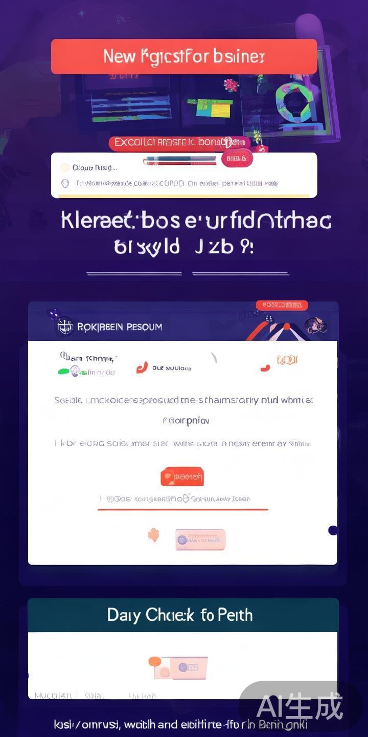 九州体育BET平台全面介绍及TO凯发最新优惠活动详解攻略 新增注册福利:凡通过专属链接注册的新用户,皆可获得