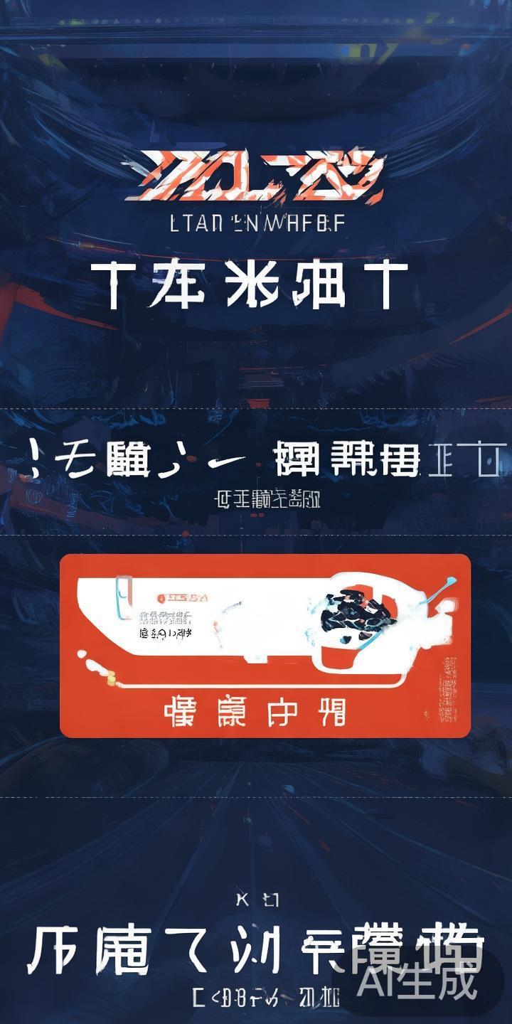 九州体育网官网最新赛事信息及全面投注指南,助您轻松赢大奖 在当今数字化体育竞技日益盛行的时代,广大体育爱好者