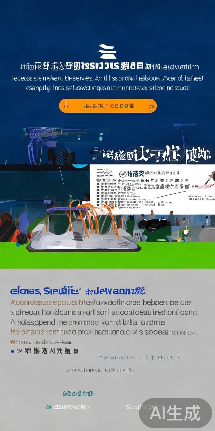 九州体育网博平台：丰富多彩的体育娱乐项目与专业社区交流空间