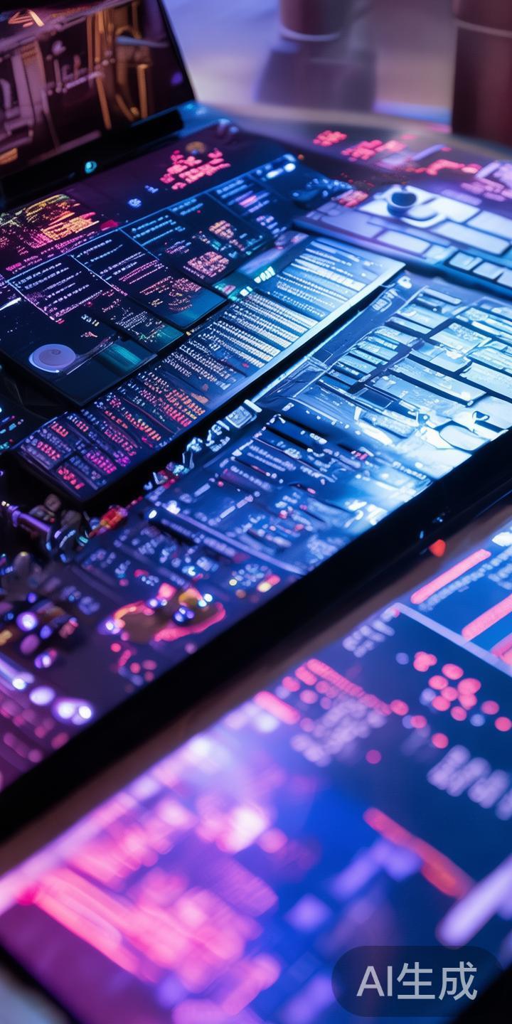 九州AG体育结算常见问题全攻略与全面解决方案分析 第一,平台在高峰时段处理订单量剧增,可能导致结算速